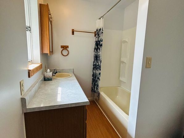 3273 Cache Way #1