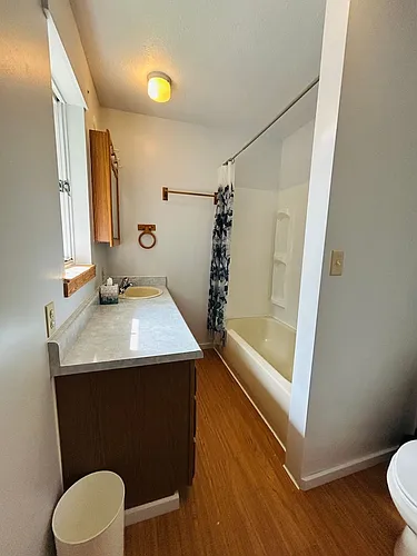 3273 Cache Way Photo 1