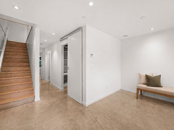 5th image of 1889 W 2nd Ave
