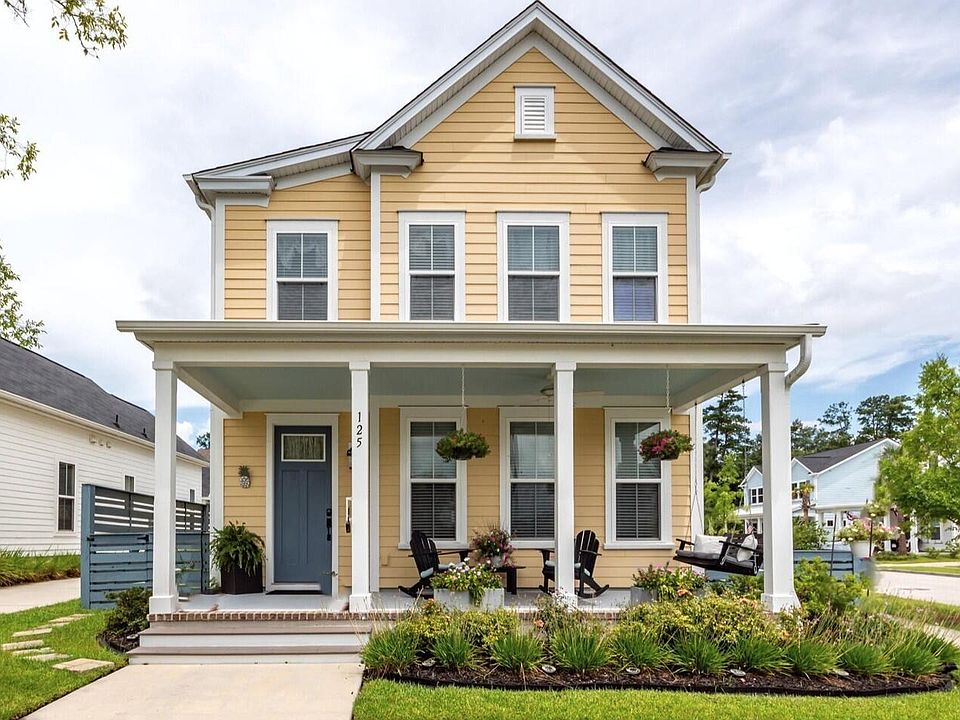 1st image of 125 Sugarberry Way