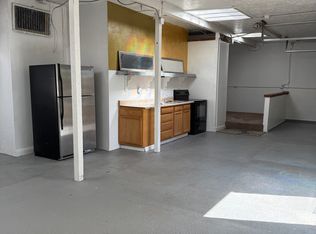 (Undisclosed Address), Albuquerque, NM 87106