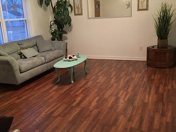 5th image of 799 Garfield Ave