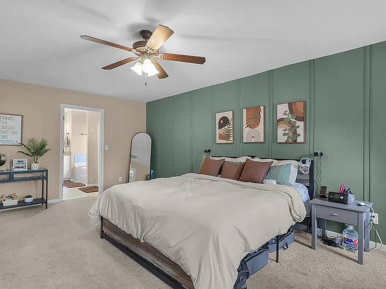 113 Greystone Dr — Photo 40