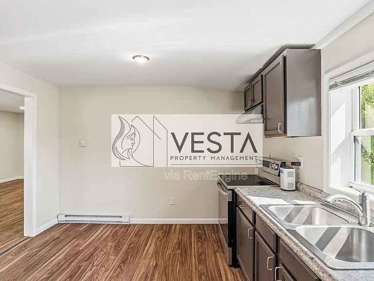 146 Underwood Rd — Photo 12