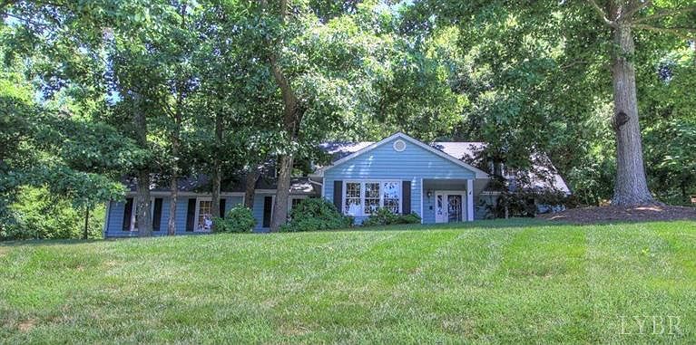 1st image of 4069 Poplar Grove Dr