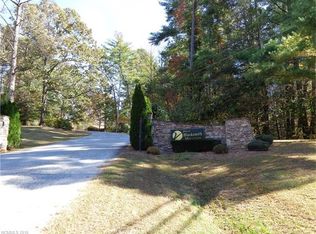 139 Overlook Pt #90, Hendersonville, NC 28792