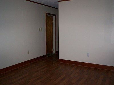 2nd image of 1902 N Henderson St