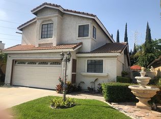 13427 Benbow St, Baldwin Park, CA 91706