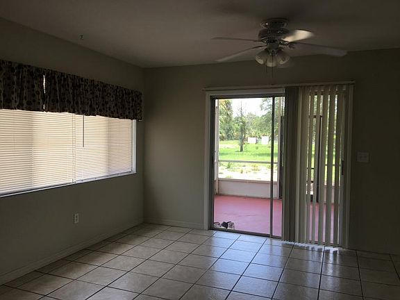 5th image of 5100 Cambay St