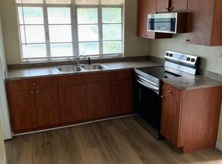 1512 7th Ave N, Saint Petersburg, FL 33705
