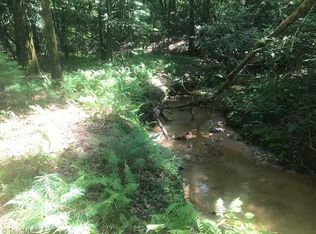 0 Mountain Top Rd, Thurmond, NC 28683