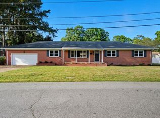 1403 Freeman Ave, Chesapeake, VA 23324