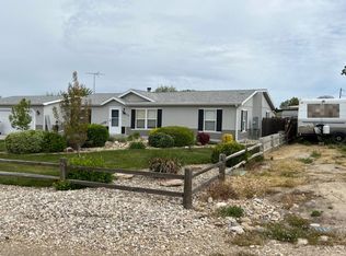 15112 Vanita Ct, Caldwell, ID 83607