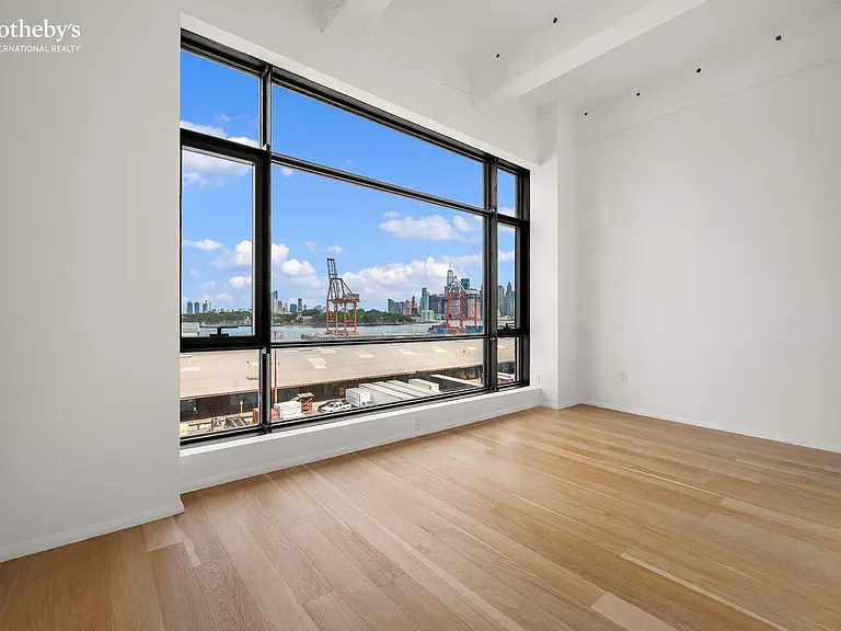 160 Imlay St #5B2 — Photo 8