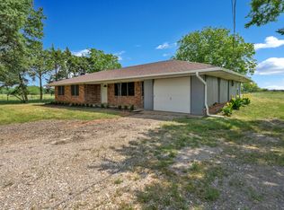 9209 Fm 1570 N, Greenville, TX 75402