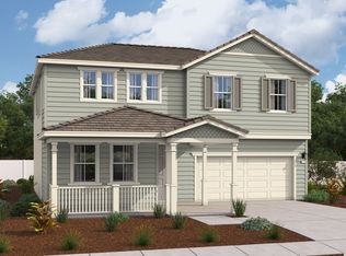 307 Shamrock Dr, Grass Valley, CA 95945