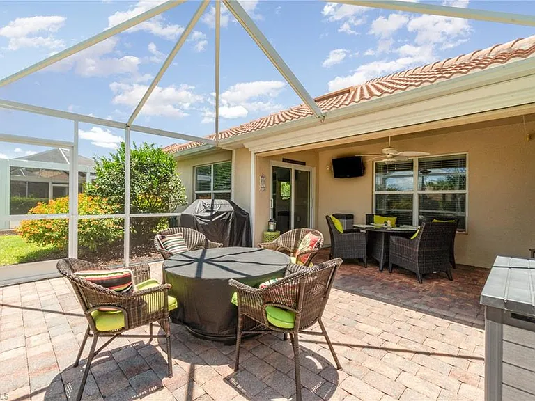 15142 Reef Ln — Photo 21