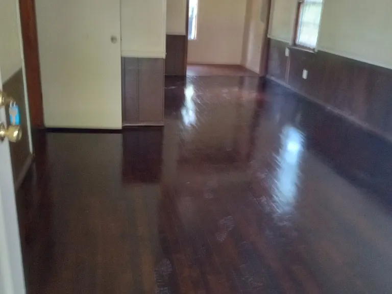 2166 Pamela Dr — Photo 5