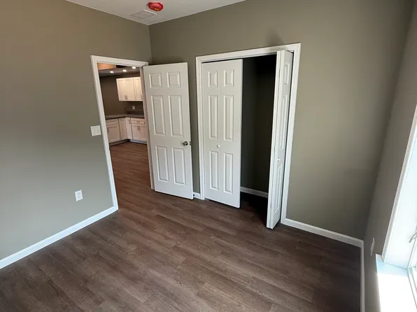 108 Beckert St #1, Pittsburgh, PA 15209