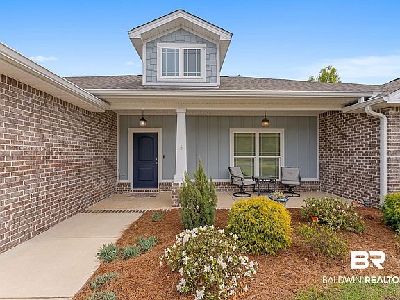 4th image of 32868 Arbor Ridge Cir