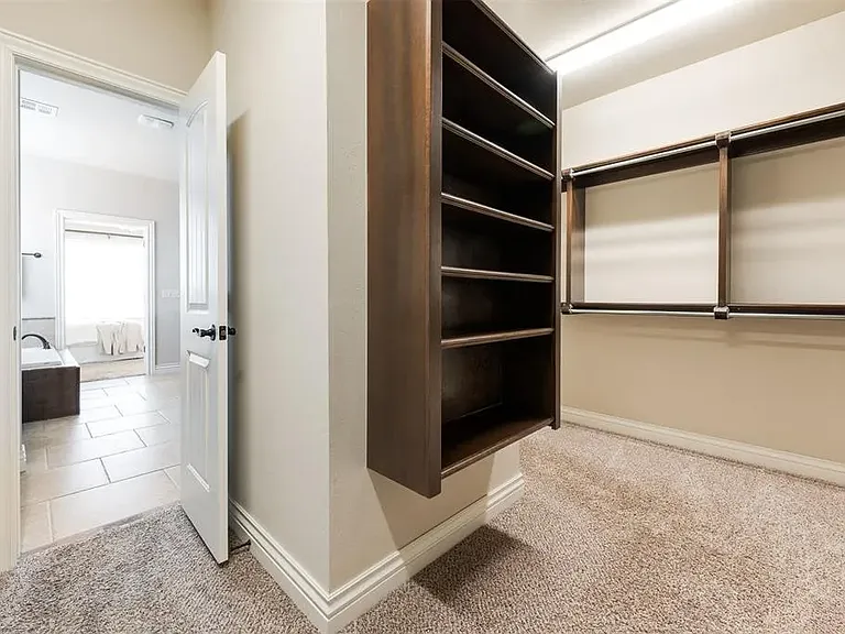 3008 Wind Call Ln — Photo 30