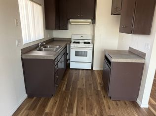 731 Karen Ct APT 4, Barstow, CA 92311