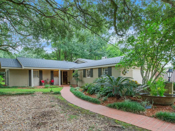 106 Teche Dr, Lafayette, LA 70503