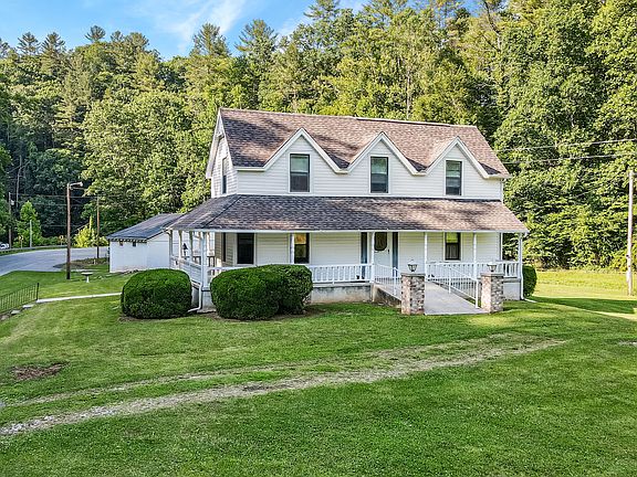 2nd image of 4389 Old Asheville Hwy