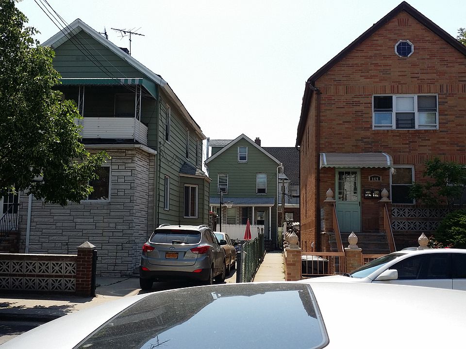 1st image of 147 Bay 14 St