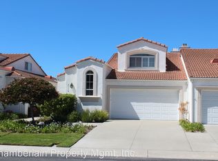 2338 Cartegena Way, Oceanside, CA 92056