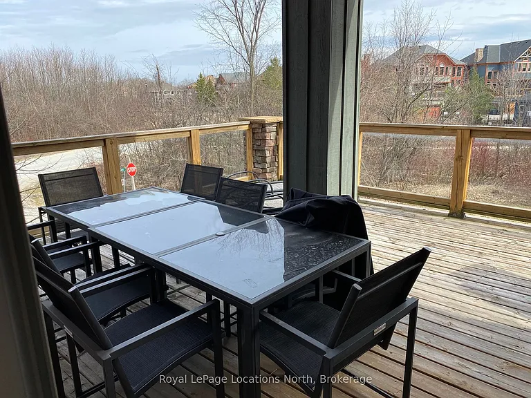 204 Blueski George Cres #56 — Photo 18