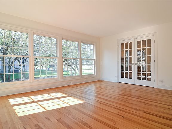 2nd image of 236 Benton Ln