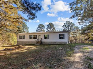 25 Lana Cir, Louisburg, NC 27549