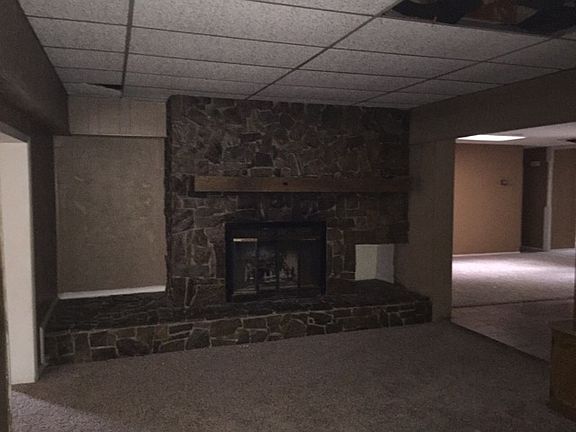 3rd image of 1528 Pineywood Dr