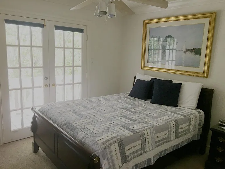 1447 Bayshore Dr — Photo 29