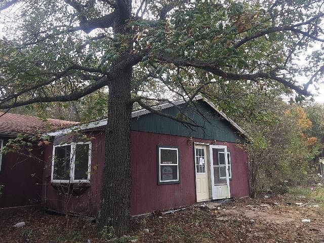 1st image of 7552 N County Road 2050 E