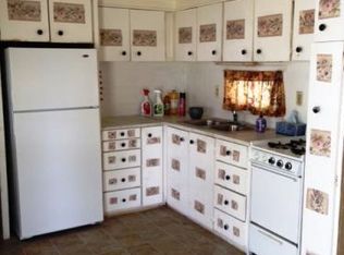 2100 Lullaby Dr, Holiday, FL 34691