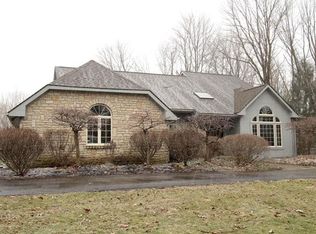 1492 N High St, Lancaster, OH