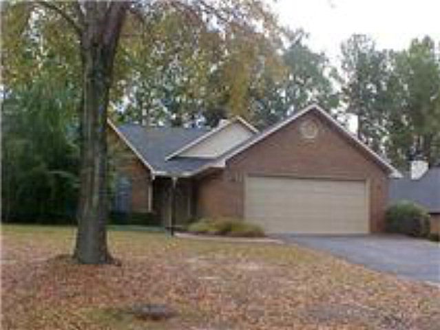 1st image of 103 Windsor Oaks Ct