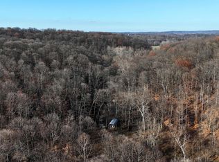 Kale Cross Rd, Shoals, IN 47581