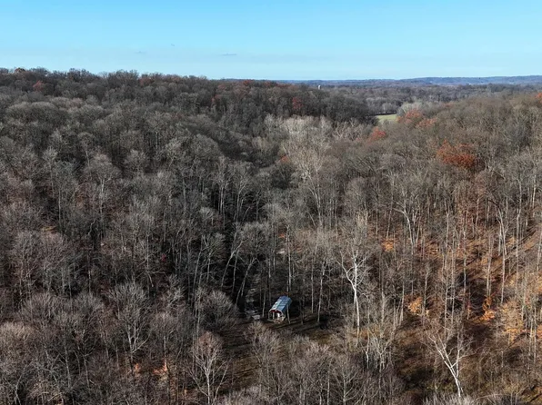 Kale Cross Rd, Shoals, IN 47581