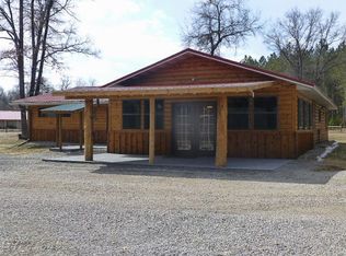 W13688 Merlin Ln, Crivitz, WI 54114