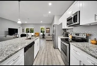 241 Grouper Ct — Photo 2