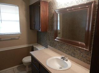 1410 Sequoyah St, Moore, OK 73160