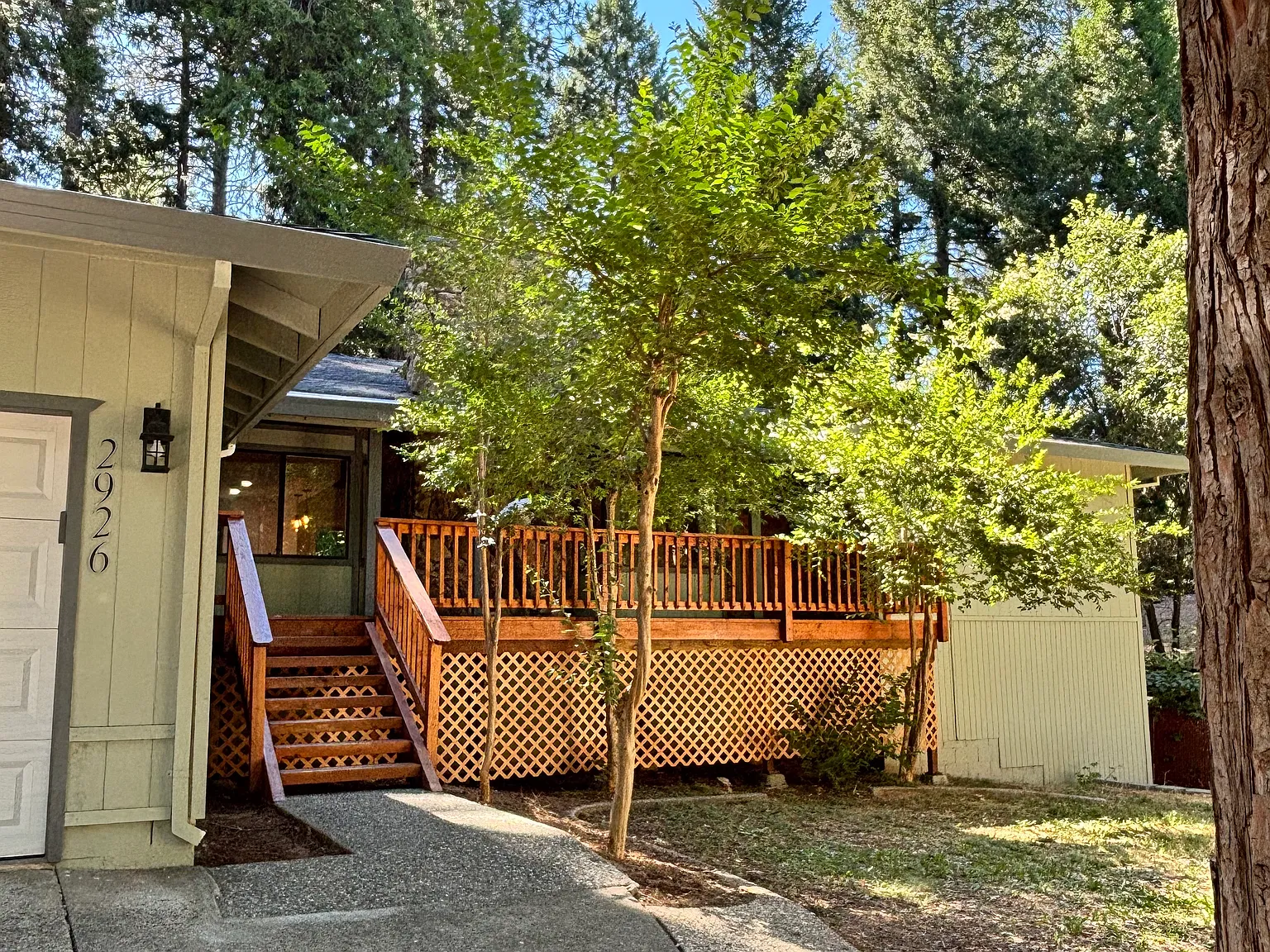 3 bed, 1700 sqft, $2,700 — Photo 3