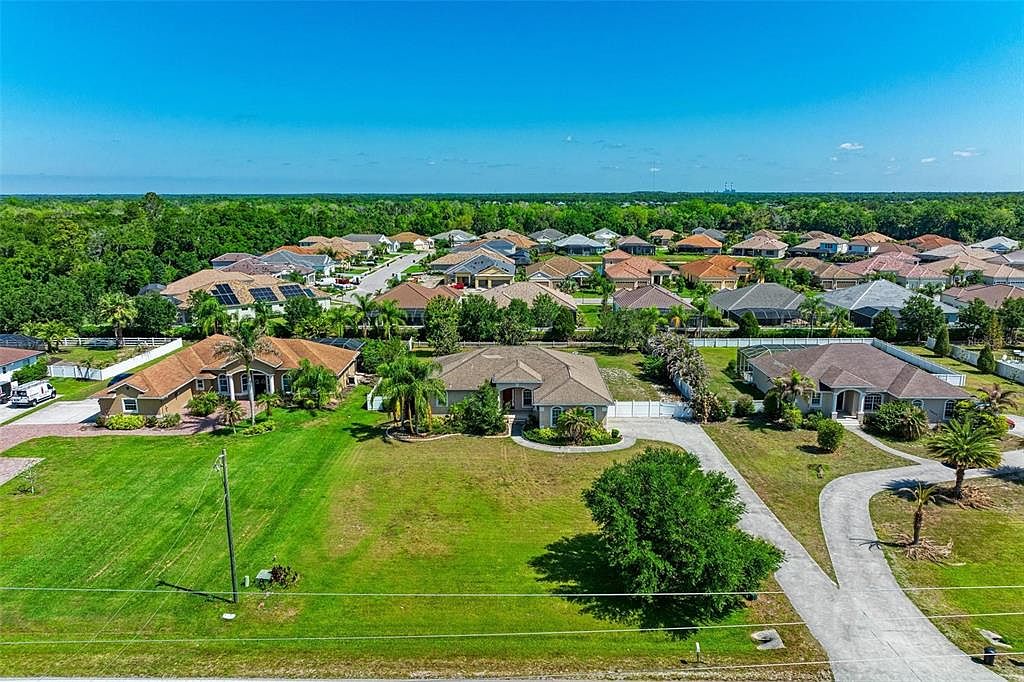 16319 Upper Manatee River Rd, Bradenton, FL 34212 Zillow