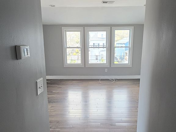 5th image of 432 Stuyvesant Ave APT 3