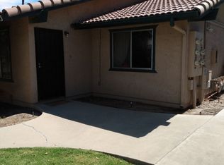 1623 N Brown St, Hanford, CA