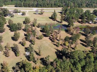 0 Highway 82, Maben, MS 39750