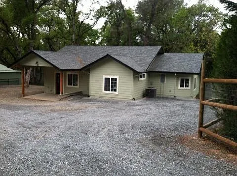 2330 Ranch Rd — Photo 1